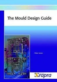 The Mould Design Guide(Repost)