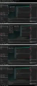 Make An RPG With GameMaker Studio 2