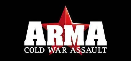 ARMA: Cold War Assault (2011)