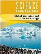 Global Warming and Climate Change