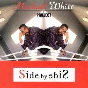 Michael White - Side By Side (1997)