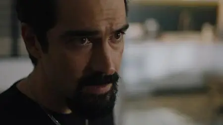 Queen of the South S04E06