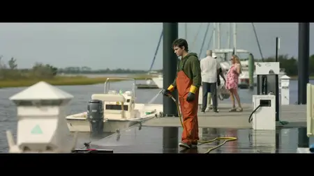The Waterfront S01E05