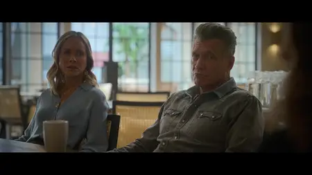 The Waterfront S01E05