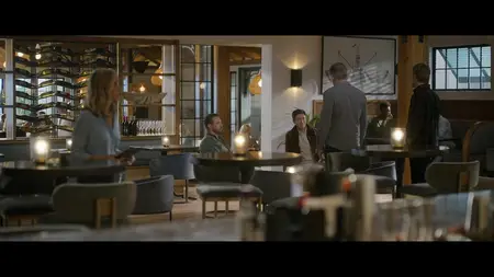 The Waterfront S01E05