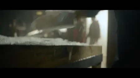 The Waterfront S01E05
