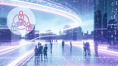 Ultimate PKI Public Key Infrastructure Course