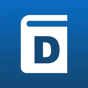 Dictionary & Translator v31.0.0