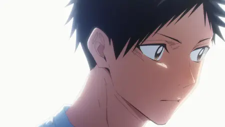S01E17-Of Course I Want to See It