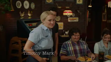 Young Sheldon S06E05