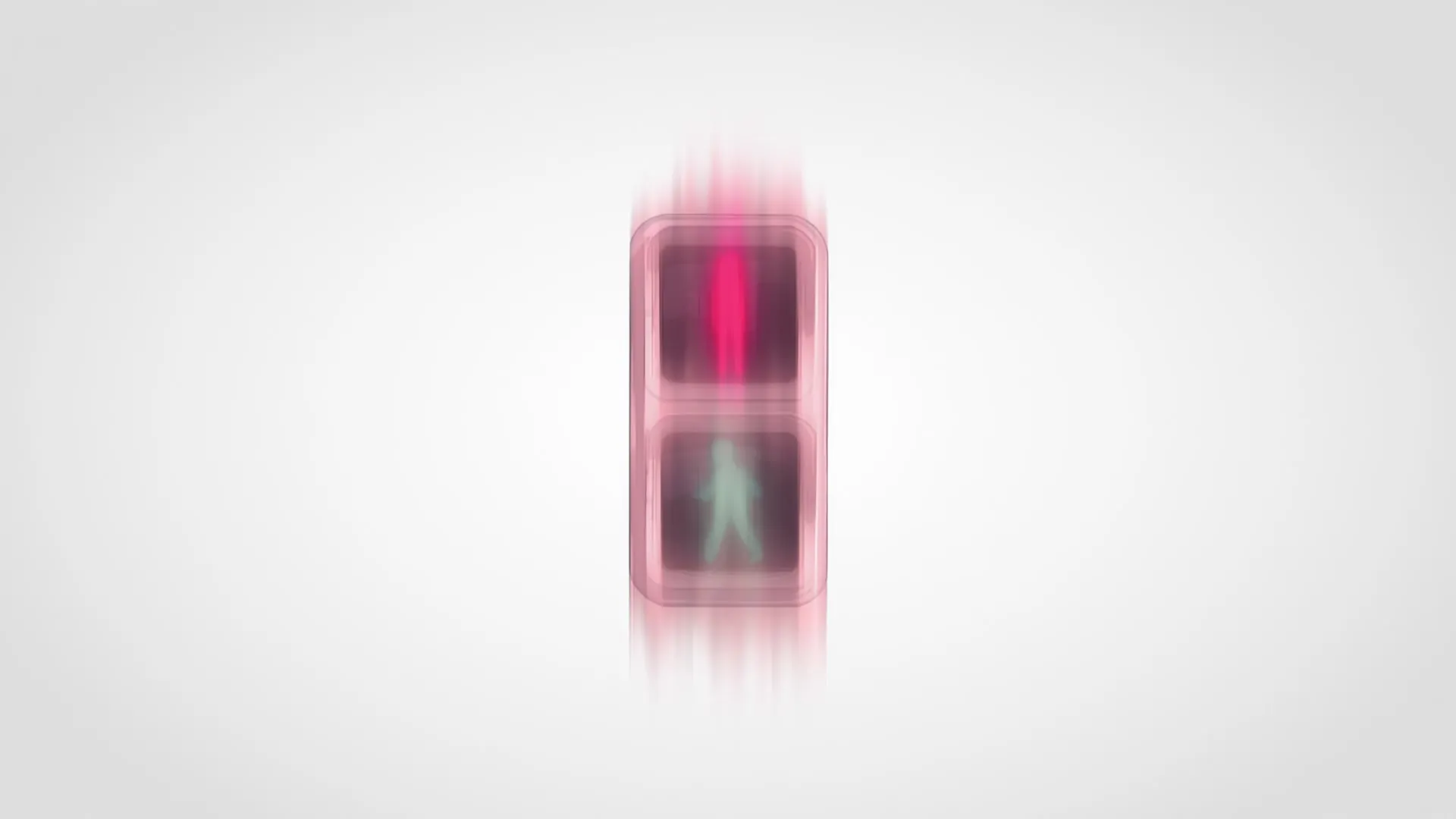 Kubo Won't Let Me Be Invisible (2023 S01E02 Bad Luck and Home Visit NovaWorks