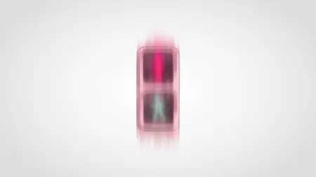 Kubo Won't Let Me Be Invisible (2023 S01E02 Bad Luck and Home Visit NovaWorks