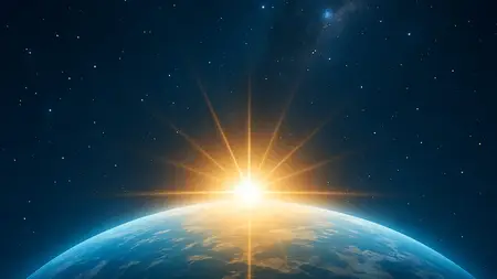 Creation, Design & Purpose in Genesis: SDA View