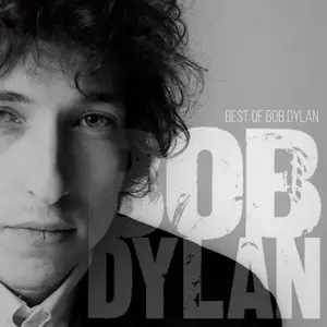 Bob Dylan - Best of Bob Dylan (Remastered) (2025) [Official Digital Download]