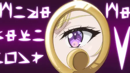 Yuusha Party wo Tsuihou sareta Shiromadoushi - 02