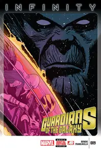 Guardians of the Galaxy 009 (2014) (Digital) (Nahga-Empire