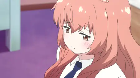 Centaur no Nayami - 04 (BD 1920x1080 x 264-10Bit Flac mkv" yEnc