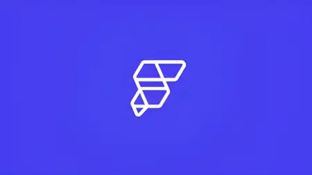 The Complete FlutterFlow Course