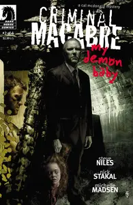 Criminal Macabre 022-My Demon Baby 02 2007 digital Son of Ultron