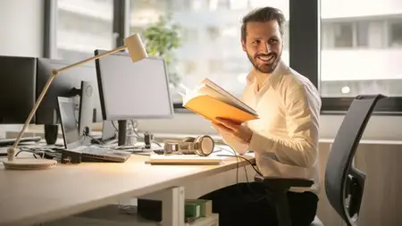 Stress Management And Relief From Tension Stress Causes You