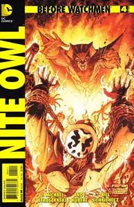Before Watchmen Nite Owl 4(c2c)(2013)(Re-em-Novus