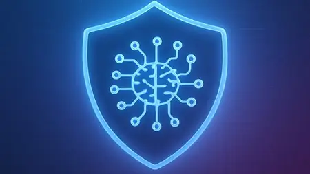 Master Llm Security & Responsible Ai: Protecting The Future