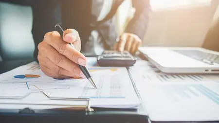 Ai For Accountants 2025