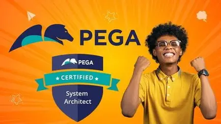 Ultimate Pega System Architect Certification Exam Dumps 100%