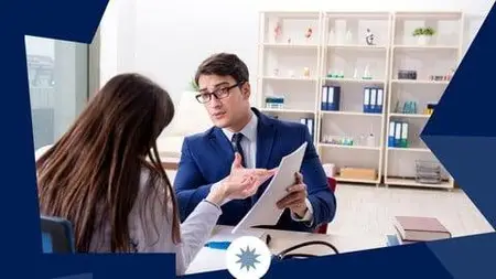 Zero To Hero -FIDIC Contracts 1999- Clause 2 - The Employer