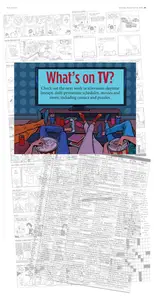 Sun Journal - 8 November 2025