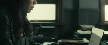 Smoke S01E06