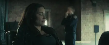 Smoke S01E06