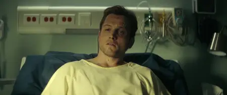 Smoke S01E06