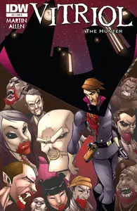 Vitriol the Hunter 05 (of 06) (2013) (Digital) (K6-Empire