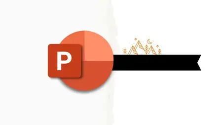 Powerpoint Design Bootcamp: Build 15 Stunning Presentations