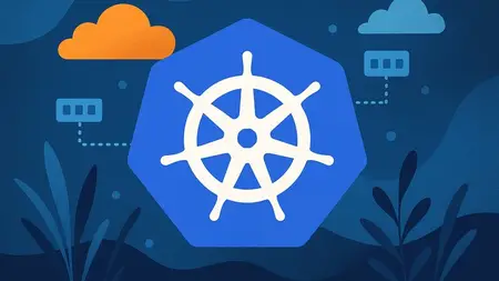 Learn Kubernetes with real time issue with fix