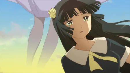 Kyoukai no Rinne - 38