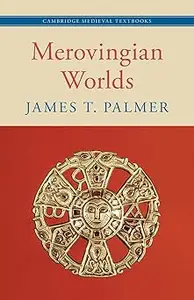 Merovingian Worlds