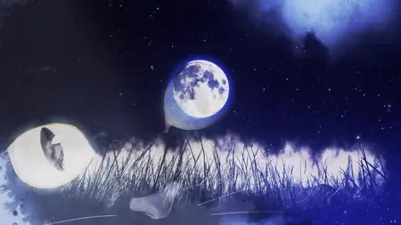 Delico's Nursery - 11 (720p
