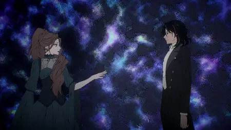 Delico's Nursery - 11 (720p