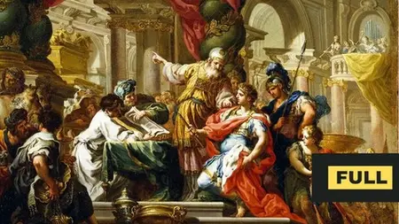 Selling Your Brand: Speak Like Alexander The Great