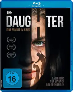 The Daughter (2024)