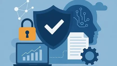 Data Governance In The Age Of Ai