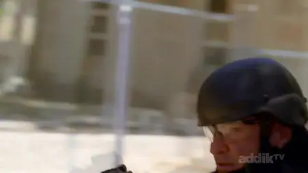 Esprits criminels S04E03