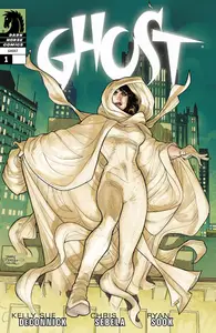 Ghost 001 (2013) (digital) (Son of Ultron-Empire