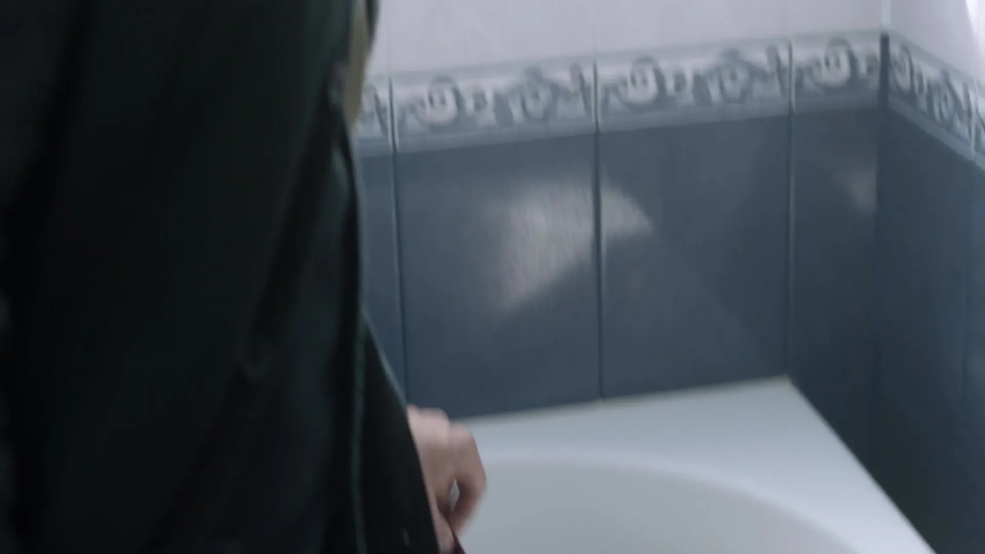 Marseille S01E02