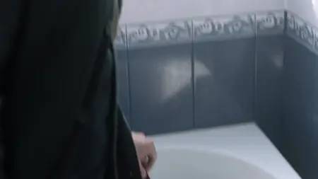Marseille S01E02