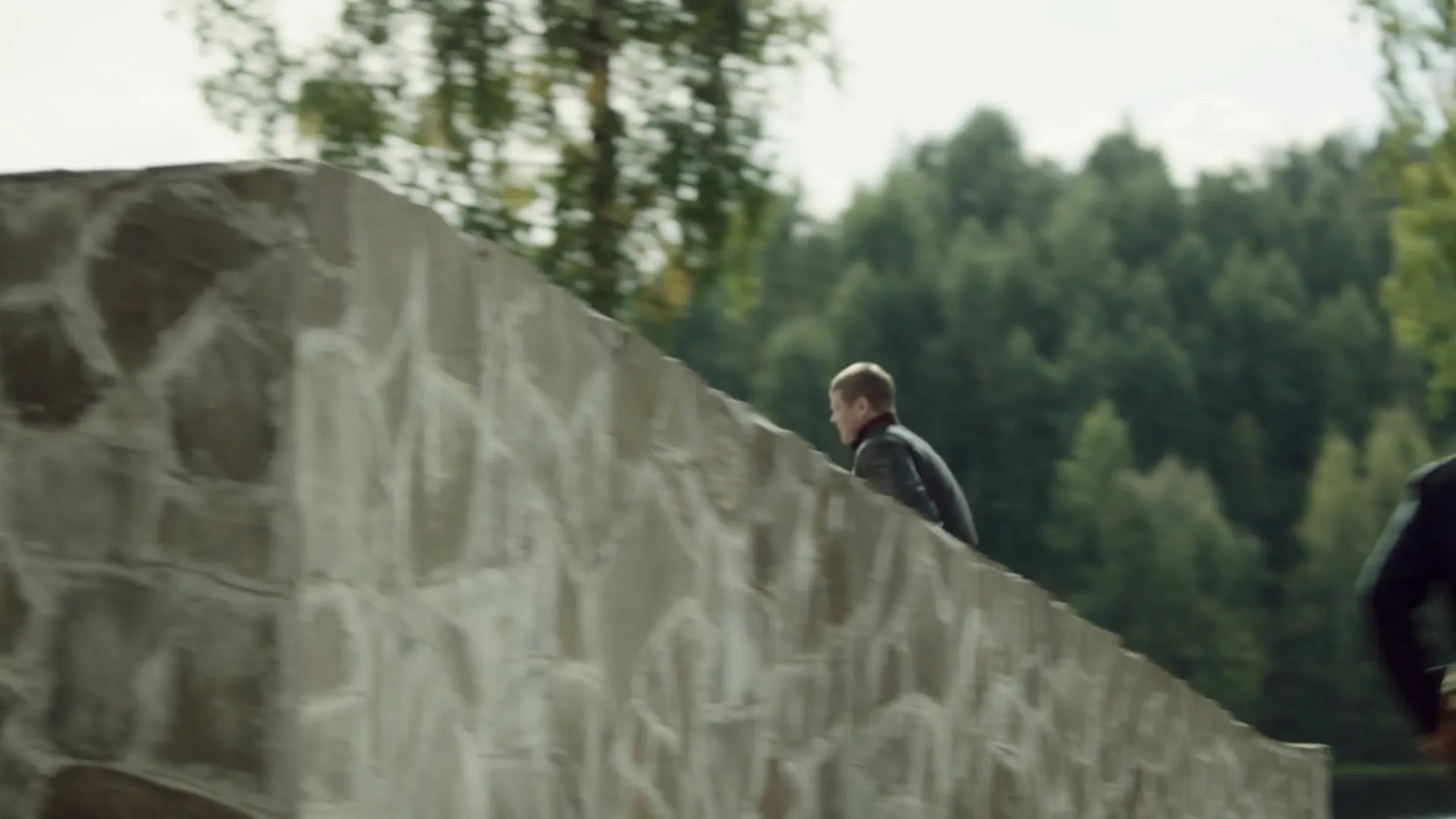 Marseille S01E02
