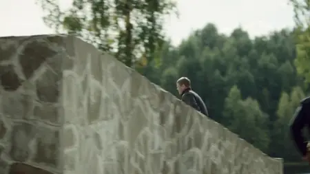 Marseille S01E02