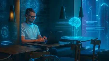 MLOps Fundamentals Course | MLOps Specialization